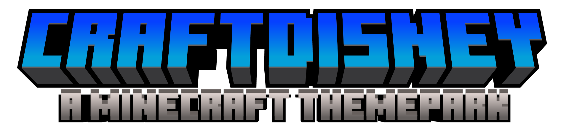 CraftDisney